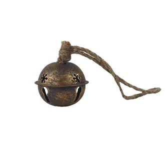 Hänge-Glöckchen K5020/1