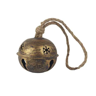 Hänge-Glöckchen K5020/2