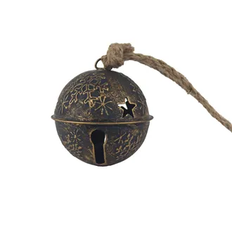 Hänge-Glöckchen K5020/3