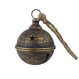 Hänge-Glöckchen K5021/1