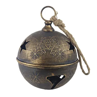 Hänge-Glöckchen K5020/2