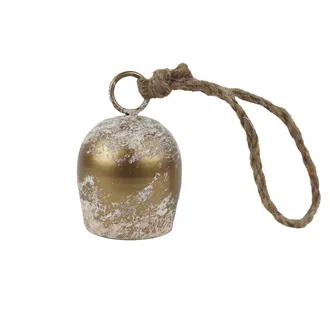 Hänge-Glöckchen K5022/2
