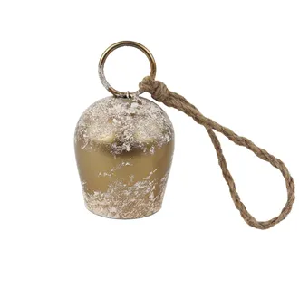 Hänge-Glöckchen K5022/3