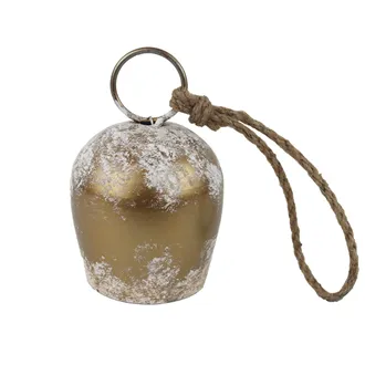 Hänge-Glöckchen K5022/4