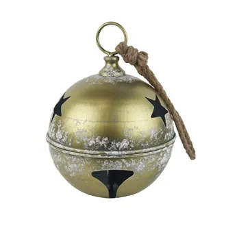 Hänge-Glöckchen K5024/1