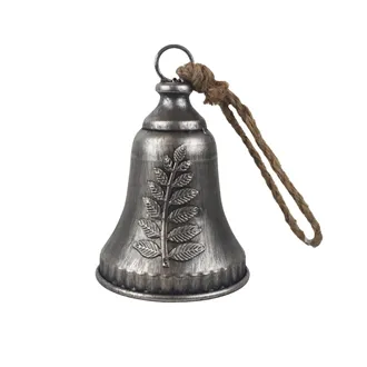 Hänge-Glocke K5027/1