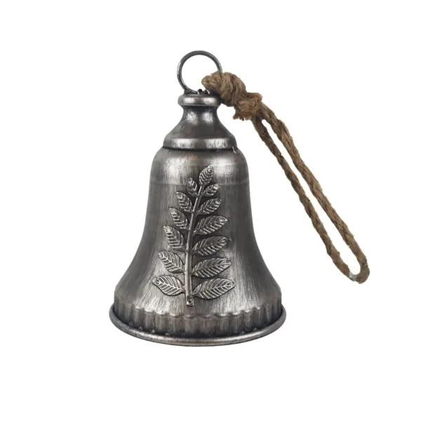 Hänge-Glocke K5027/1