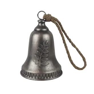 Hänge-Glocke K5027/2