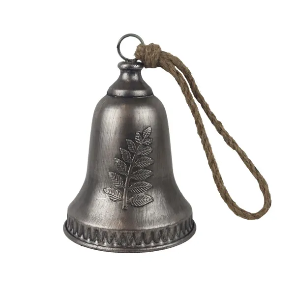 Hänge-Glocke K5027/2