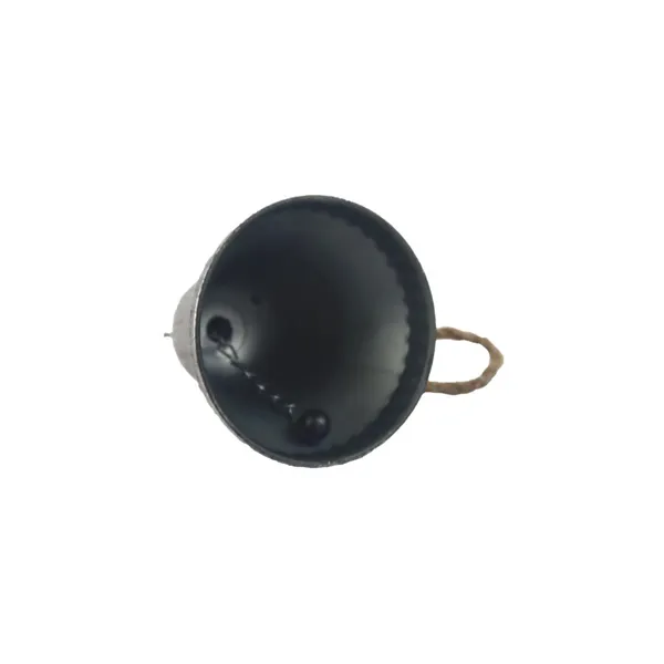 Hänge-Glocke K5027/2
