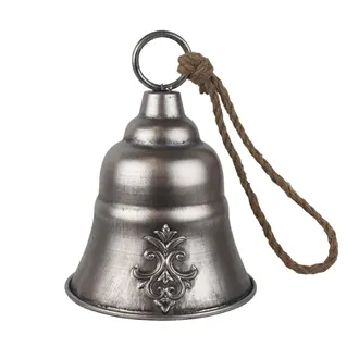 Hänge-Glocke K5028/1
