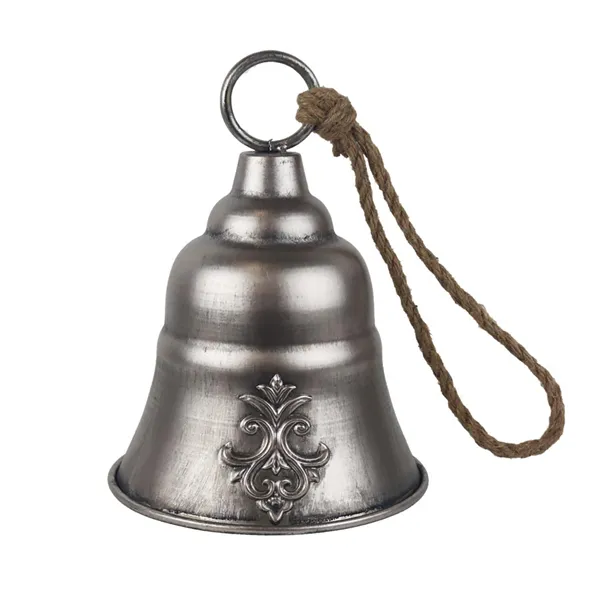 Hänge-Glocke K5028/1