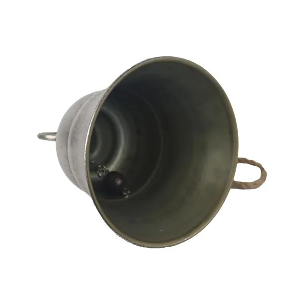 Hänge-Glocke K5028/1