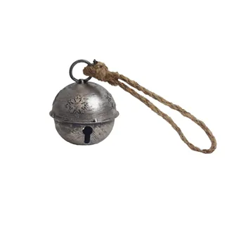 Hänge-Glöckchen K5030/1