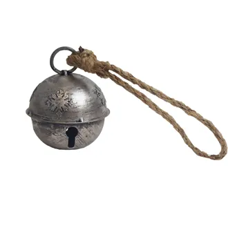 Hänge-Glöckchen K5030/2