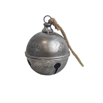 Hänge-Glöckchen K5030/3