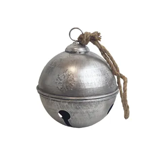 Hänge-Glöckchen K5030/4