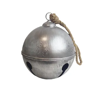 Hänge-Glöckchen K5030/5