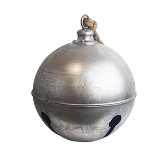 Hänge-Glöckchen K5030/6