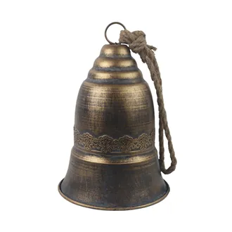 Hänge-Glocke K5031