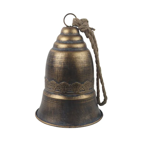 Hänge-Glocke K5031