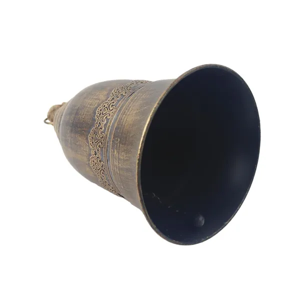 Hänge-Glocke K5031