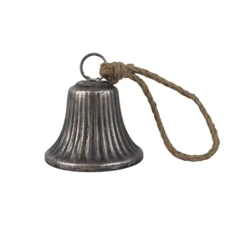 Hänge-Glocke K5032/1