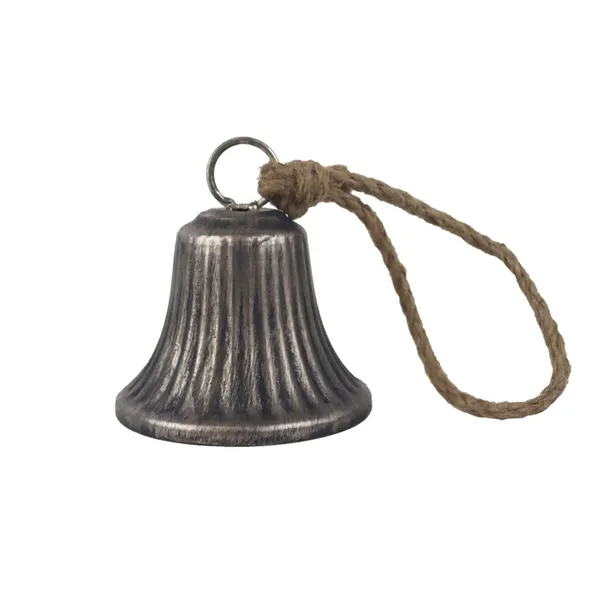 Hänge-Glocke K5032/1