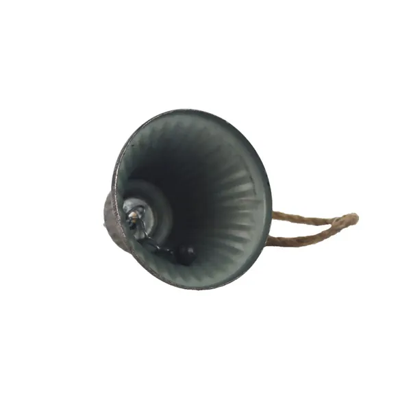 Hänge-Glocke K5032/1