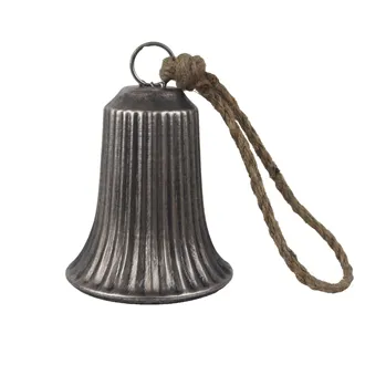 Hänge-Glocke K5032/2