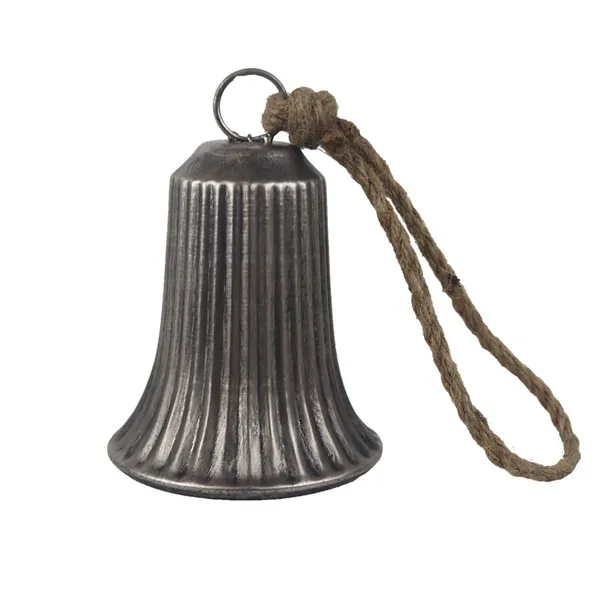 Hänge-Glocke K5032/2