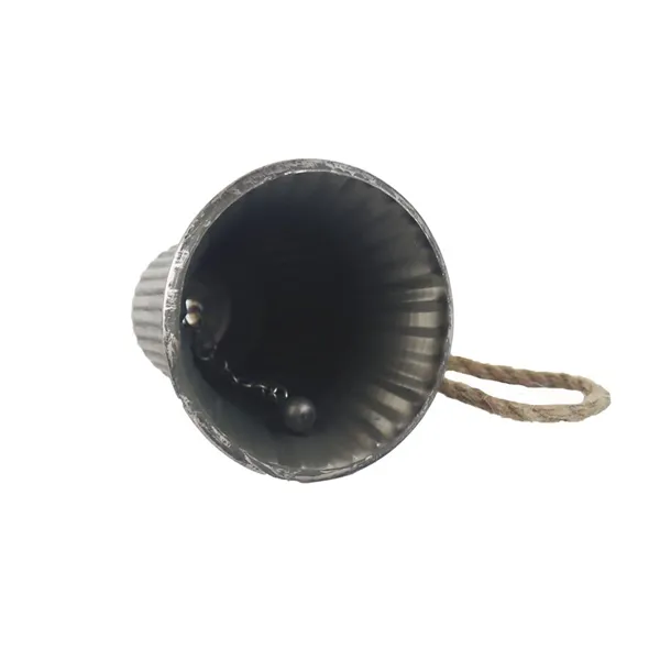 Hänge-Glocke K5032/2