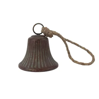 Hänge-Glocke K5033/1
