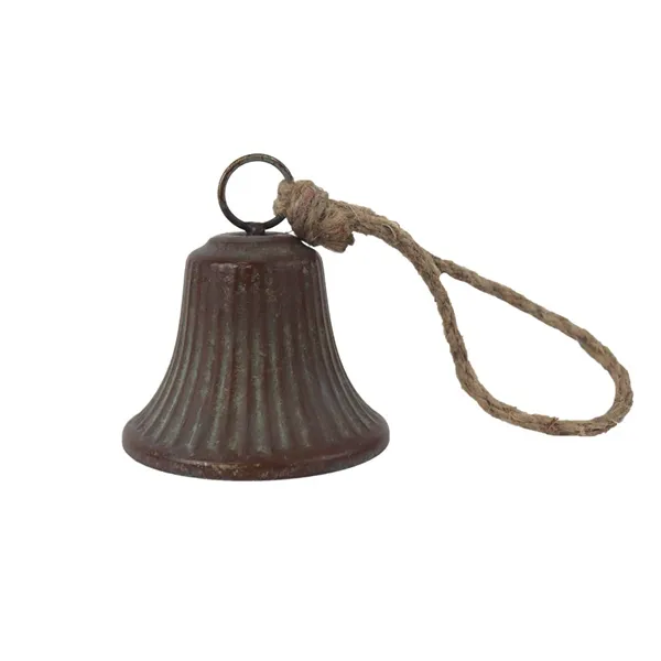 Hänge-Glocke K5033/1
