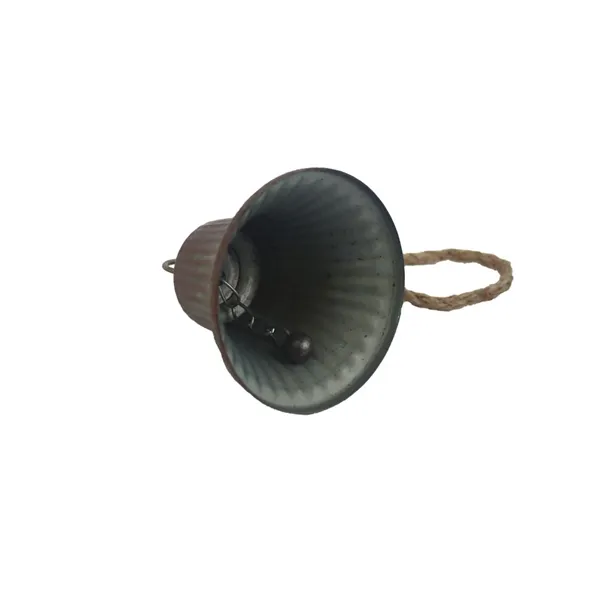 Hänge-Glocke K5033/1