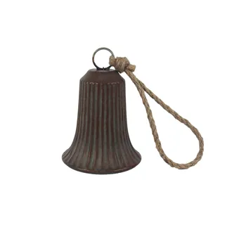 Hänge-Glocke K5033/2