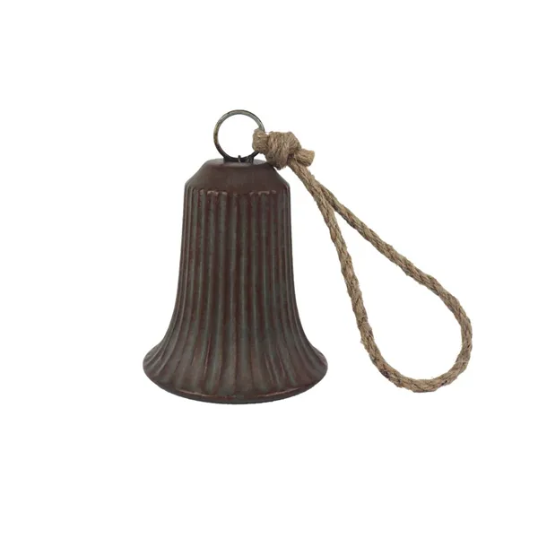 Hänge-Glocke K5033/2