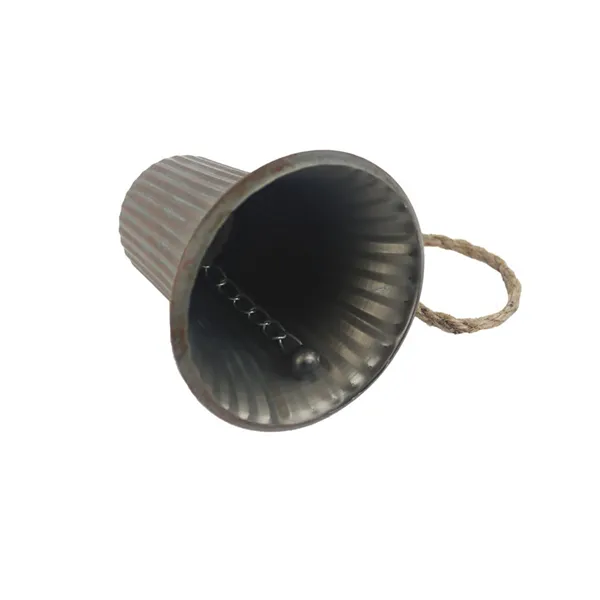 Hänge-Glocke K5033/2