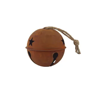 Hänge-Glöckchen K5035/3