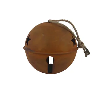 Hänge-Glöckchen K5035/5