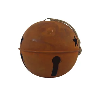 Hänge-Glöckchen K5035/6