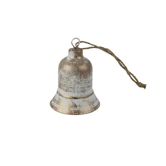 Glocke zum Aufhängen K5058/1