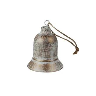 Glocke zum Aufhängen K5058/2