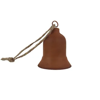 Glocke zum Aufhängen K5060/1