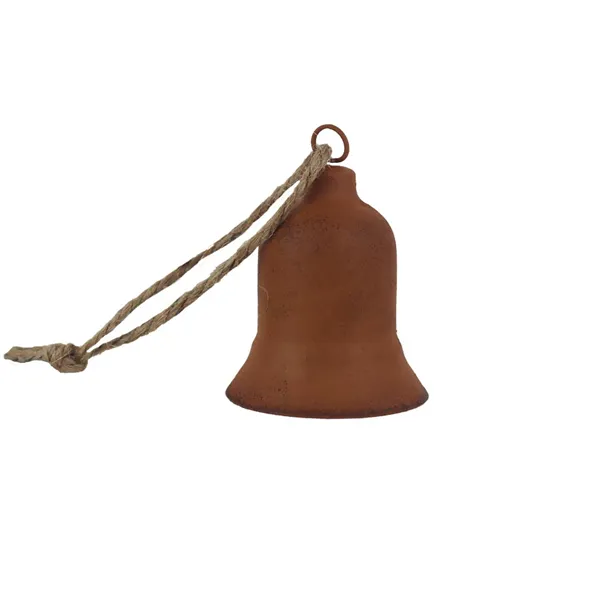 Glocke zum Aufhängen K5060/1