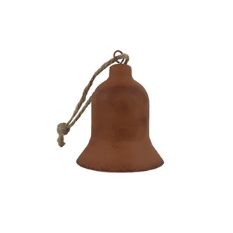 Glocke zum Aufhängen K5060/2