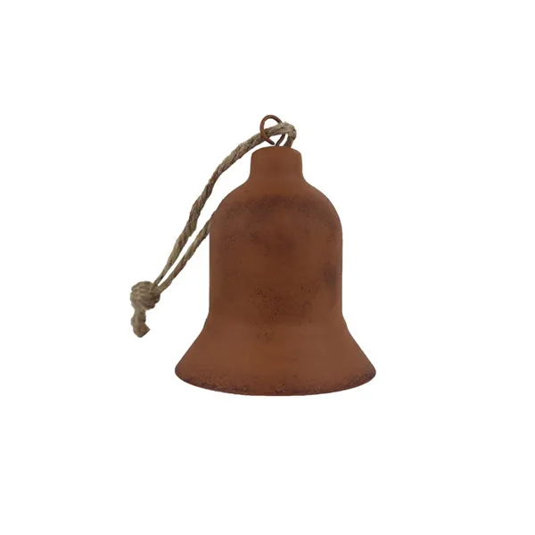 Glocke zum Aufhängen K5060/2