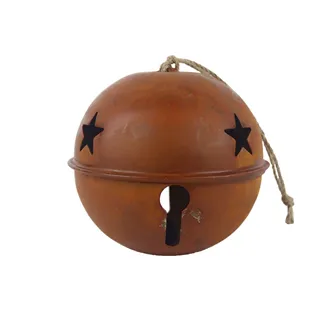 Glöckchen zum Aufhängen K5065/3