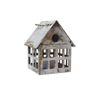 LED-Laterne K5070-21