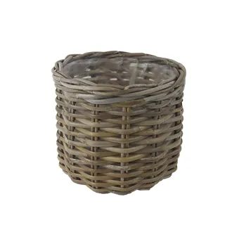 Weidenkorb aus Weide M0075